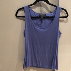 Banana republic tank